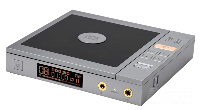 202-���� CP6.PNG
