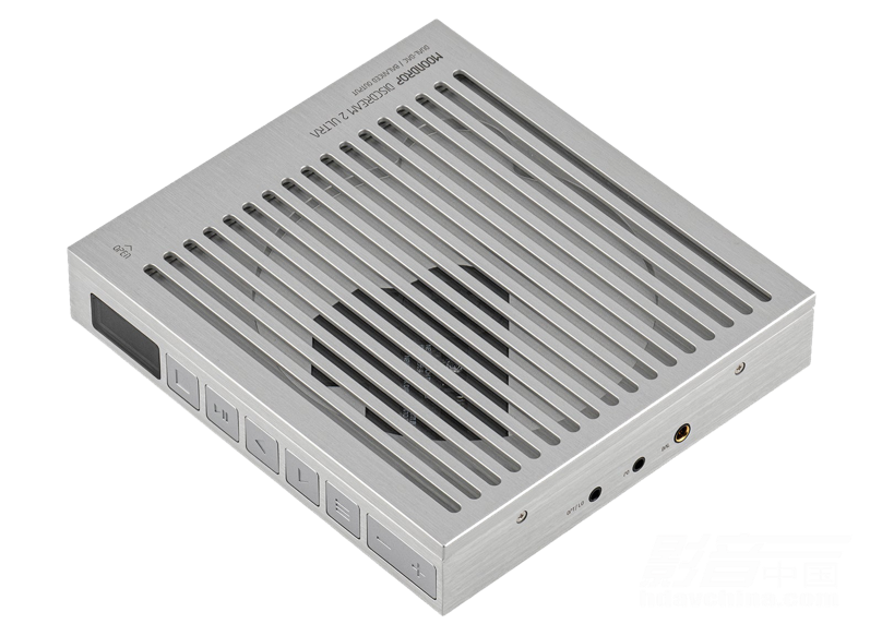 302-ˮ���� DiscDream 2 Ultra.PNG