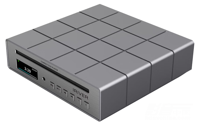 401-������ Mini One.PNG