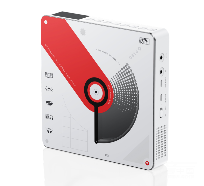 402-ѩ���� 402-BeatBox.PNG
