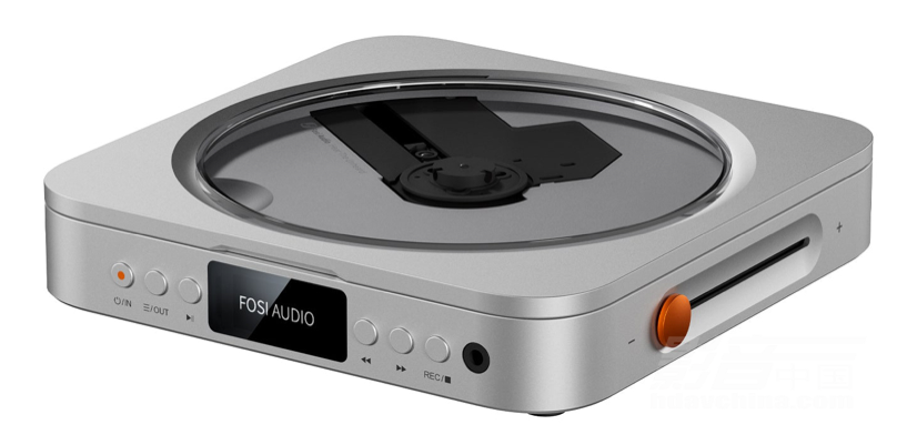 \ 604-Fosi Audio Merak.PNG