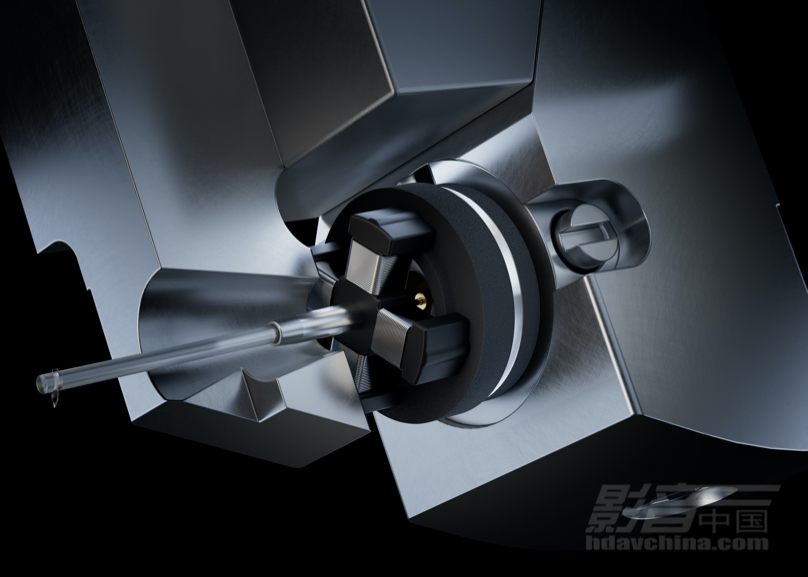 900-Ortofon.PNG