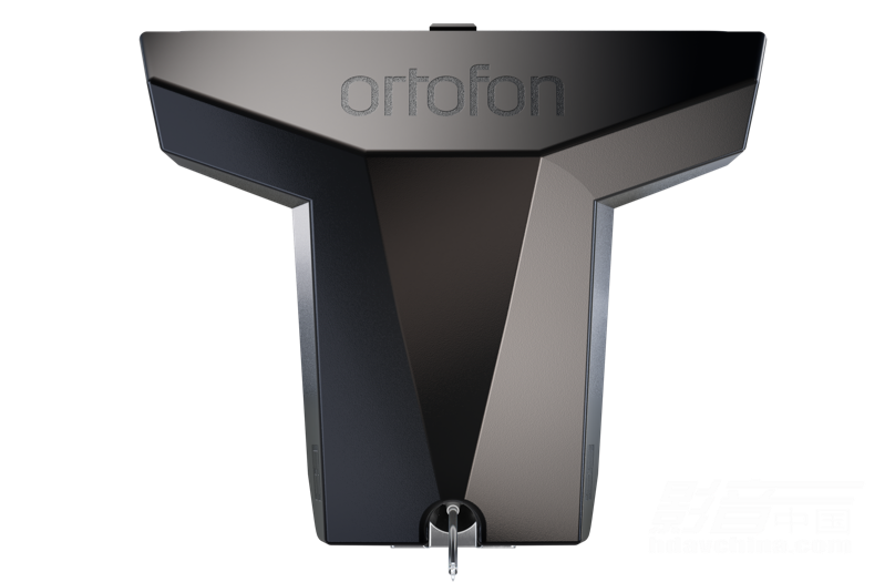 901-Ortofon.PNG