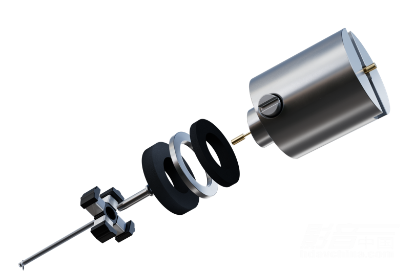 902-Ortofon.PNG