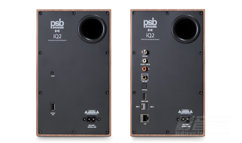 02-PSB.PNG