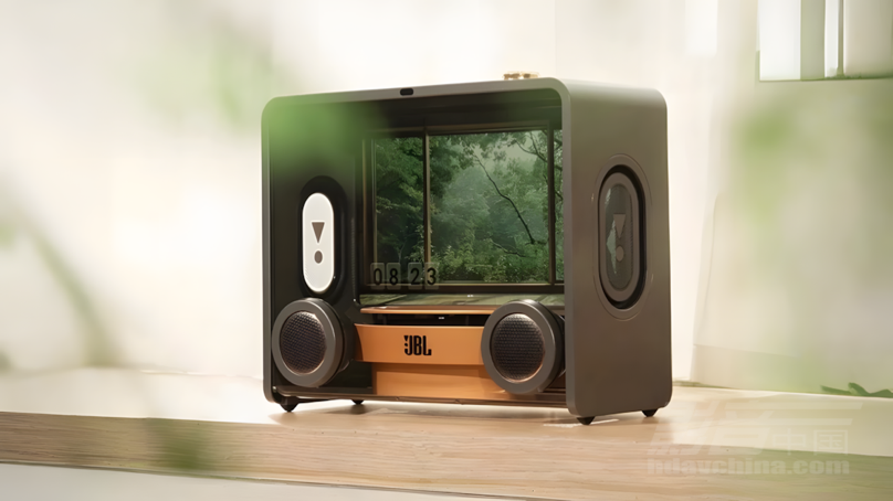 \ 00-JBL.PNG