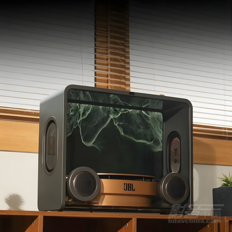 \ 01-JBL.PNG