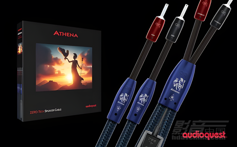 \ 03-AudioQuest.PNG