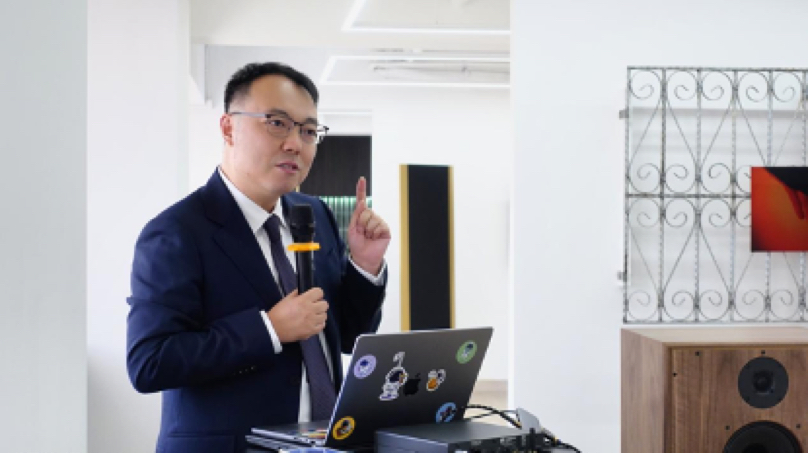 \ 14.JPG