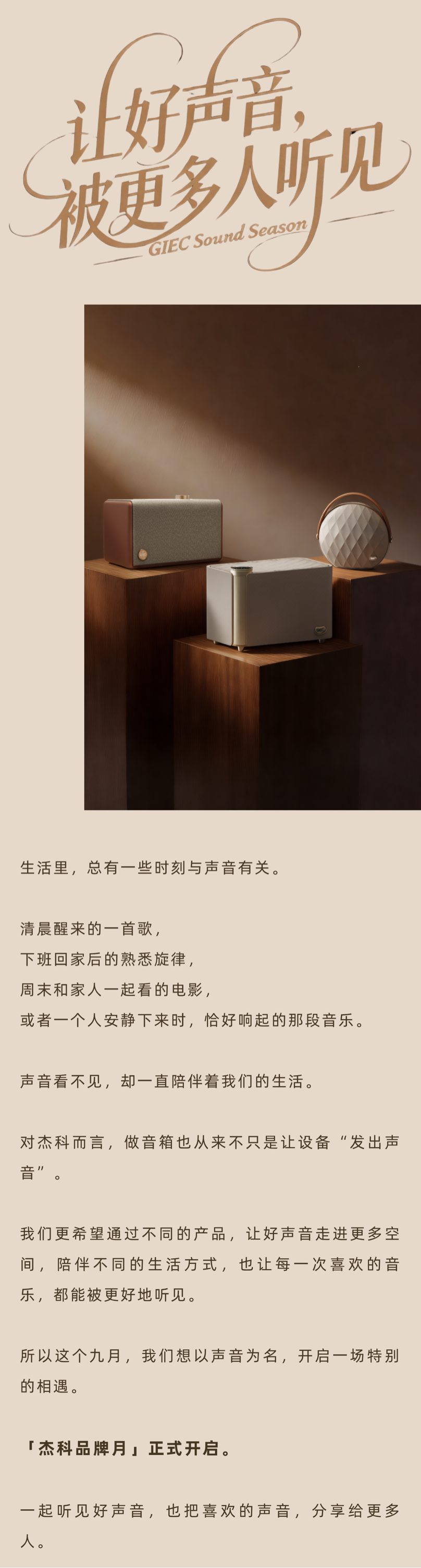 \ 01.PNG