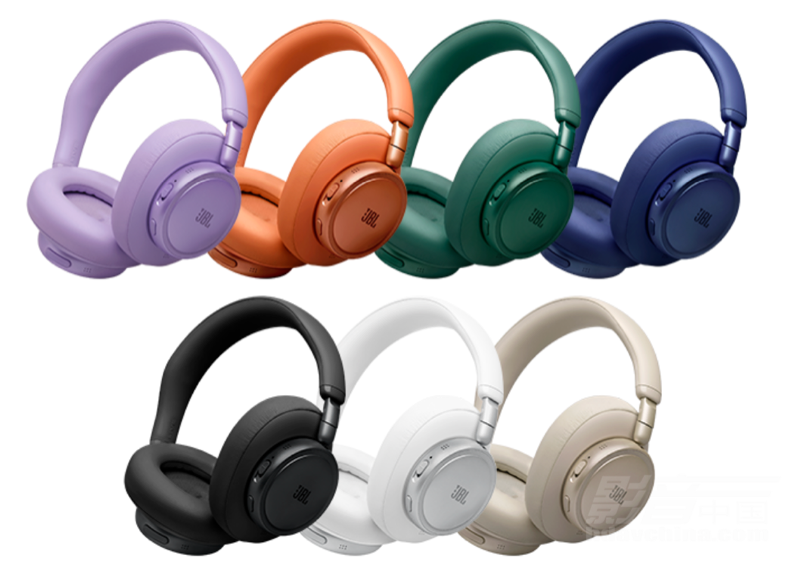 1101-JBL.PNG