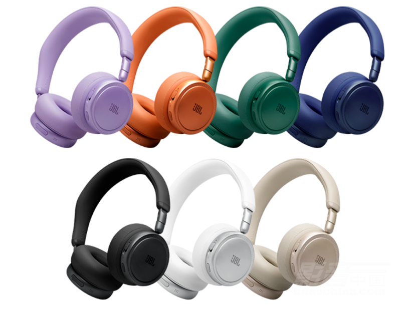1102-JBL.PNG