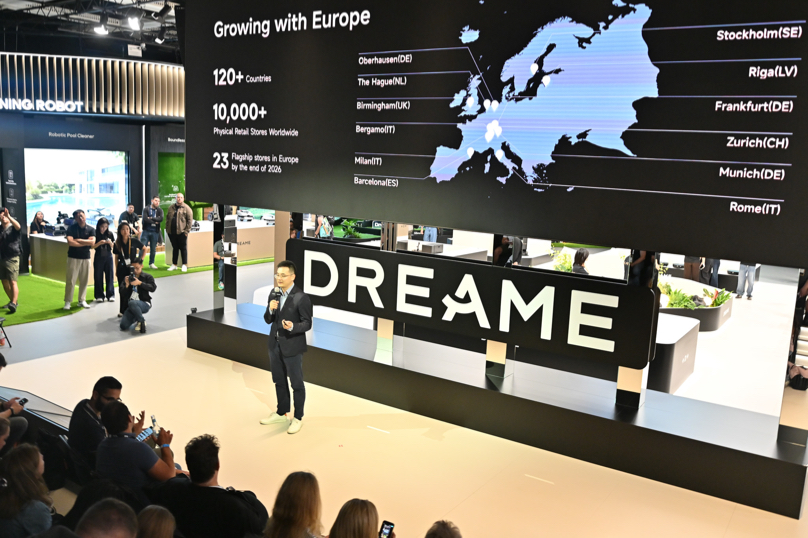 \ 08.JPG