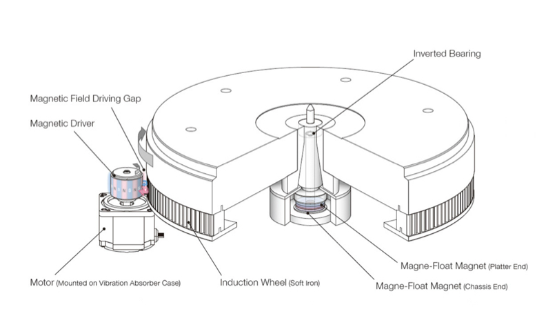\ 02.JPG
