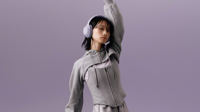 01.JPG