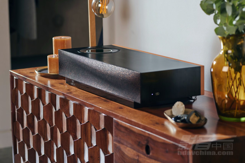 \ 303-Naim01.JPG