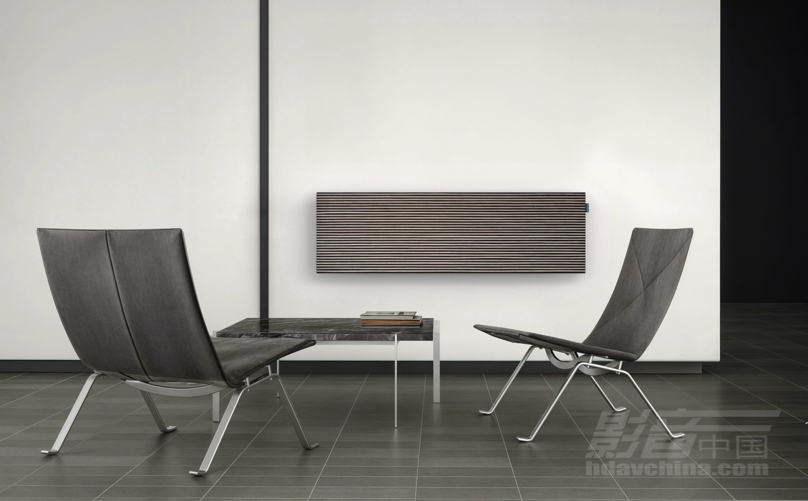 \ 504-Canvas HiFi02.JPG
