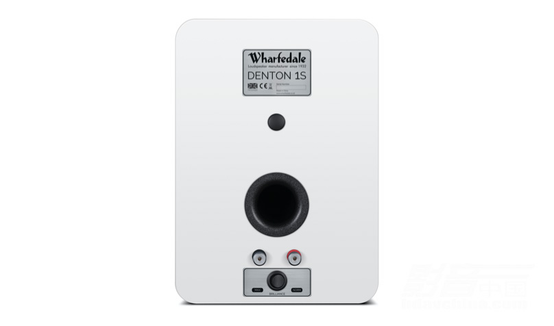 302-Wharfedale.jpg