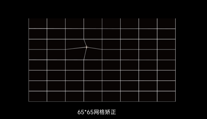 04.JPG