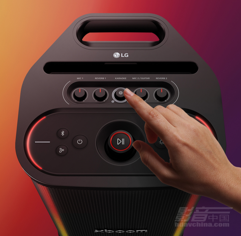 902-LG.PNG