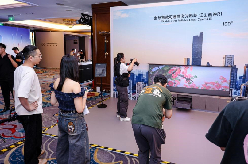 \ 图片2.JPG