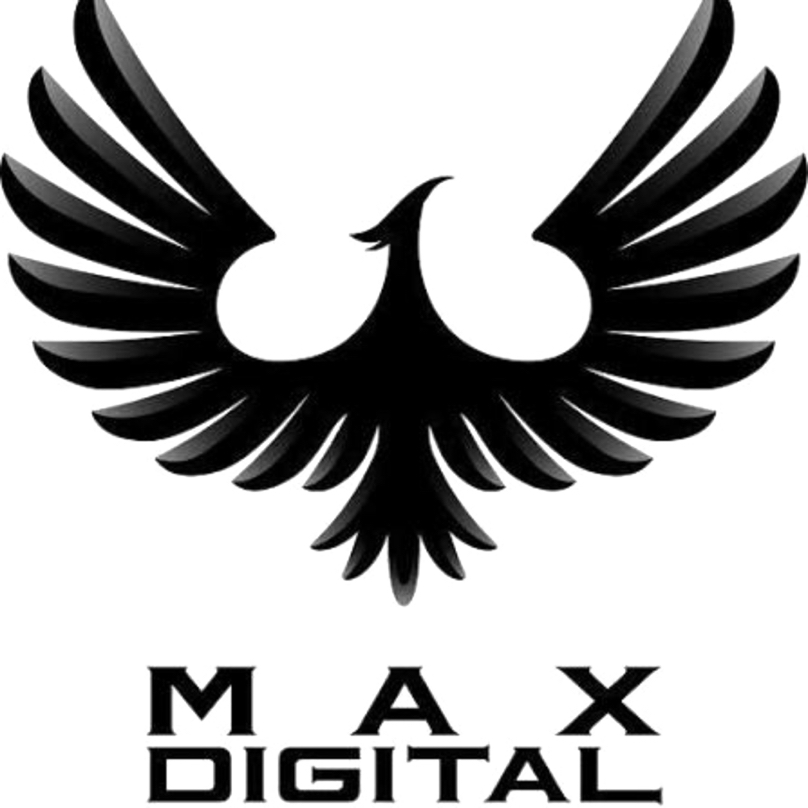 16.JPG