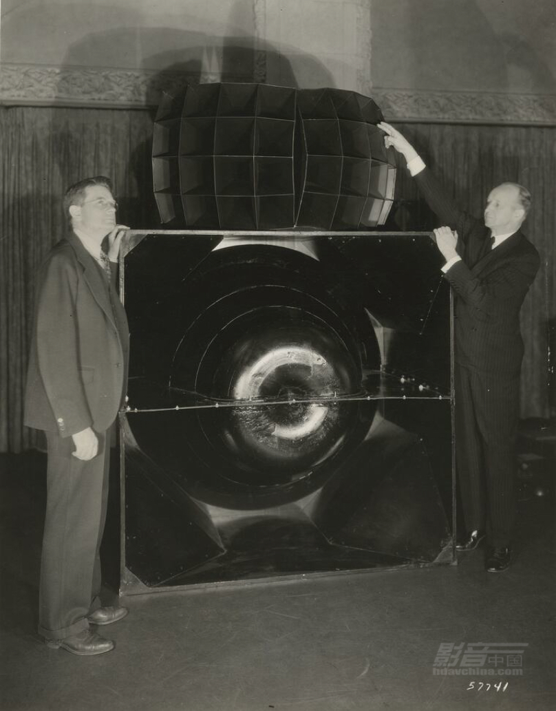 08.JPG