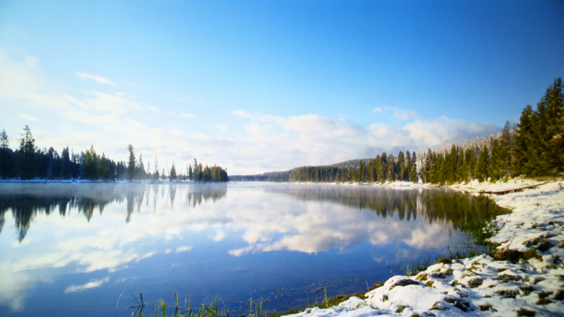 \ 406.JPG