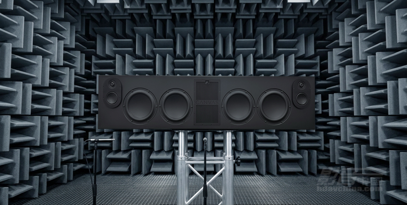 3-CANVAS.JPG