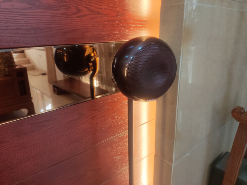 \ 6.JPG