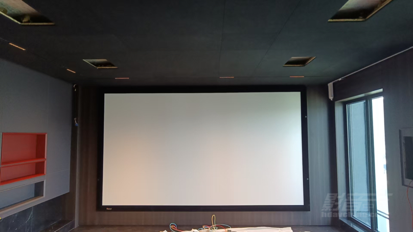 10.JPG