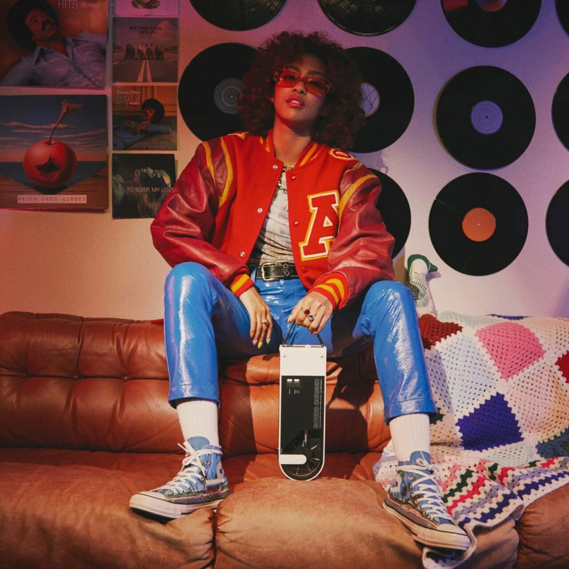 06.JPG