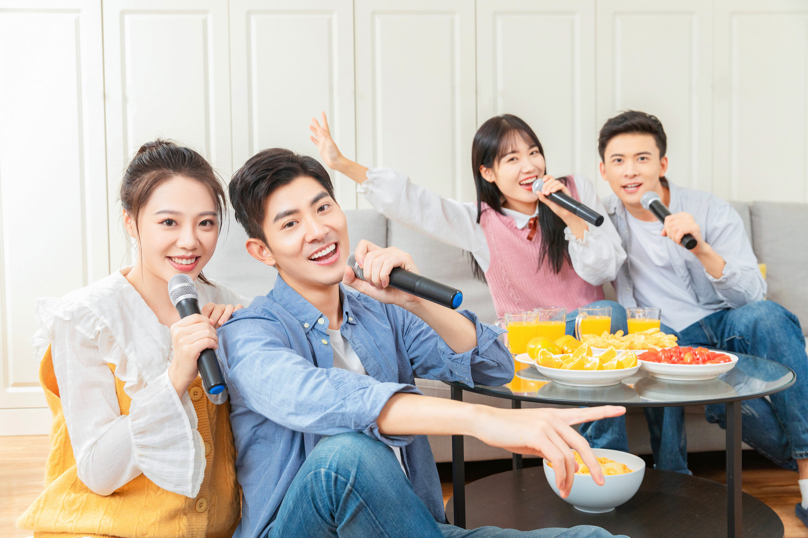 \ 05-家庭K歌场景图.JPG