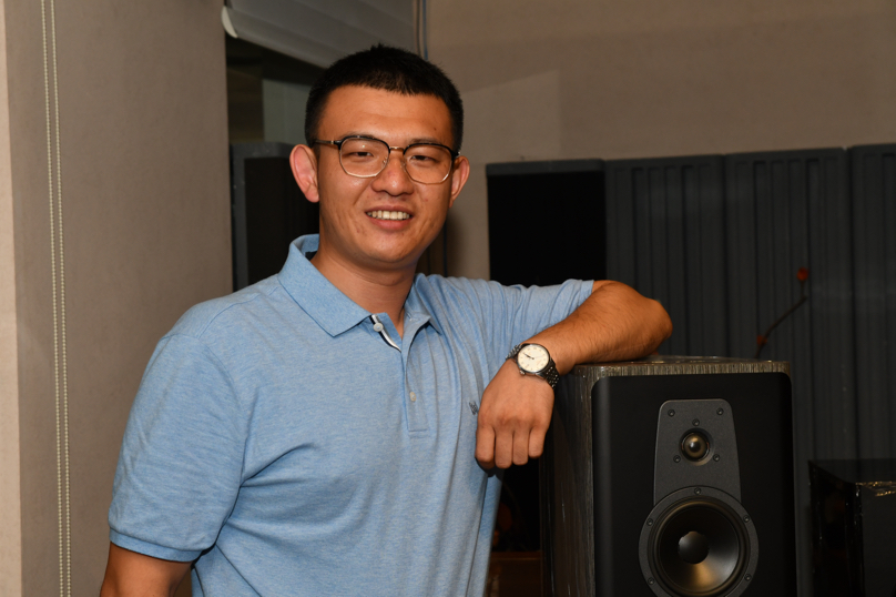 杨福晨+.JPG