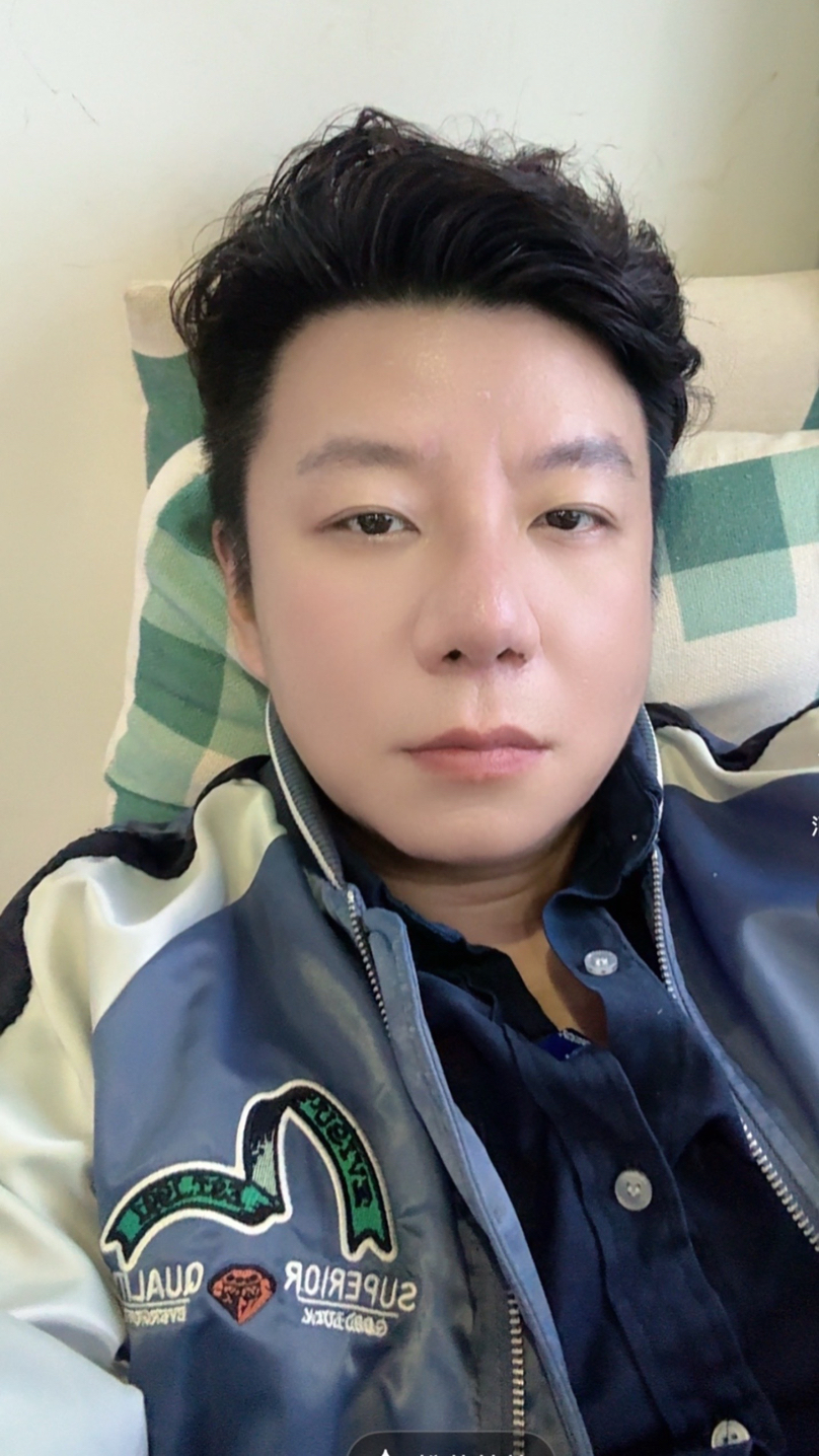 王先生.JPG
