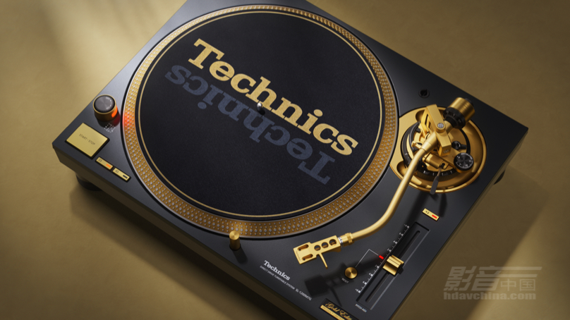 0-TECHNICS.JPG