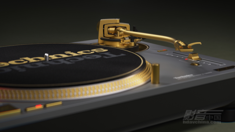 1-TECHNICS.JPG