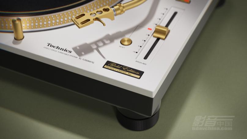 2-TECHNICS.JPG
