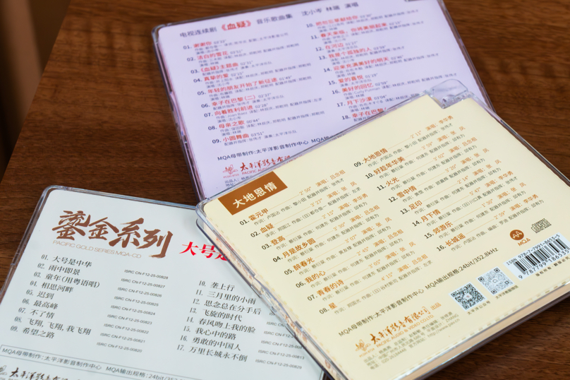 02.JPG